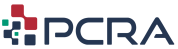 img logo